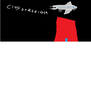 city of robloxia (Update 1.2