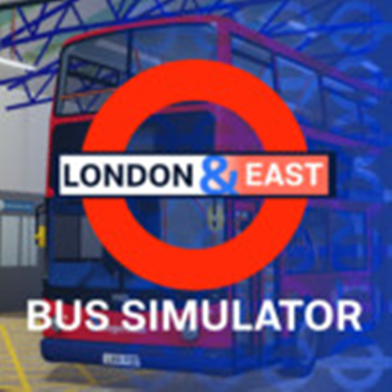 London & East Bus Simulator