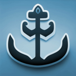 Navy Clash Community