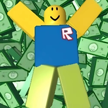 Avatar creator 