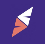RusLine