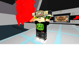 Miga fun Obby