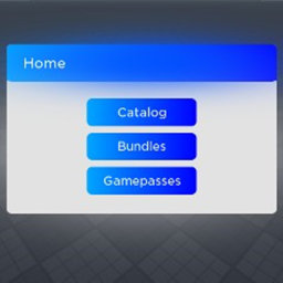 40% save