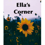 (Robux Giveaways!) Ella’s corner! 😉