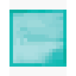 Diamond_block gang