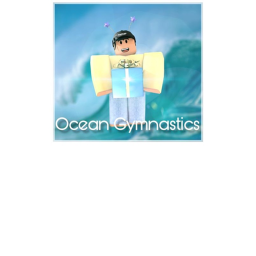 OG {Main Gym.}