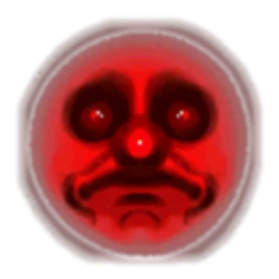 [ Content Deleted ] icon