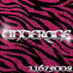 underage.