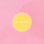 Gyone®