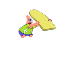 ΐ