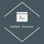 VeTech