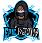 Da gamers group :D