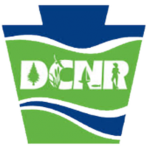 Department of Conservation & Natural Resources| V2