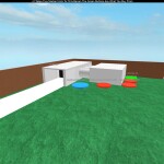 ๑۩۩๑Marble Tycoon๑۩۩๑-Recreated