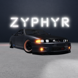 ZYPHYR