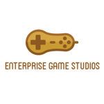 Enterprise Game Studios Inc.
