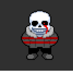 Official DarkFell
