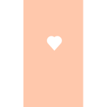 xSUNSHINE SQUADx