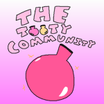 The Tooty Community