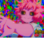 explosion boi gurls