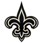 | The Saints