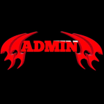 ADMIN_w_w Group Thumbnail