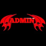 ADMIN_w_w Group Thumbnail