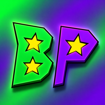 Bizarre Potentials (ALPHA)