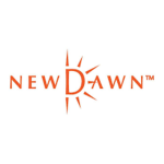 New Dawn RP