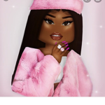 DiorrTrendzz