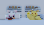 +⋆POISONED_BAKERY⋆+