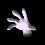 Master Hand