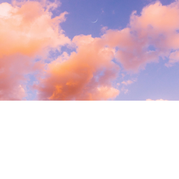 𝘎𝘳𝘰𝘶𝘱 𝘝𝘪𝘣𝘦 ☾