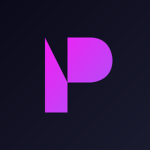 Plotroad