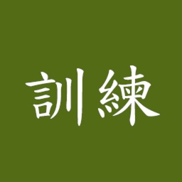 N/A