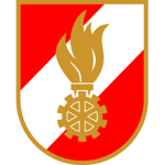 [AT] Feuerwehr