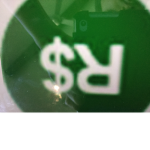 Robux group of gamers