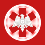The Ministry of Health