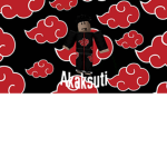 Akatsuki . Clan