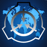 SCP || : Special Containment Procedures Foundation