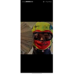 Ray_bandz