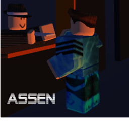 Assen | V1