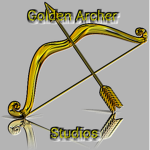 Golden Archer Studios
