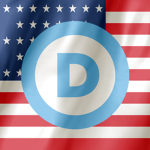 Democratic Party of ROBLOX