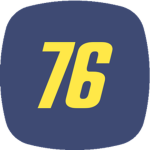 Vault 76 