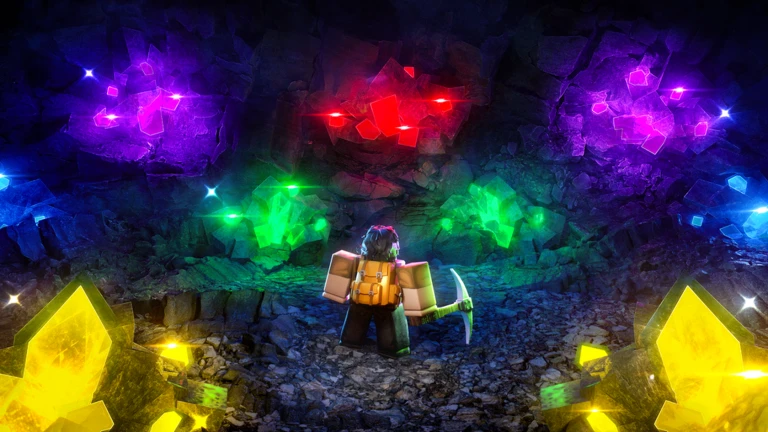 [UPD] Jewelry Empire サムネイル 3