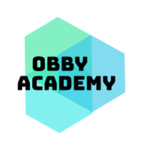 Obby Academy