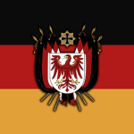 The Greater Brandenburg State