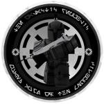 Senate Guard Sentinels