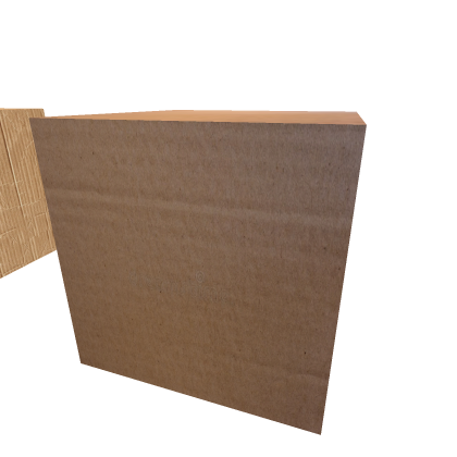 box